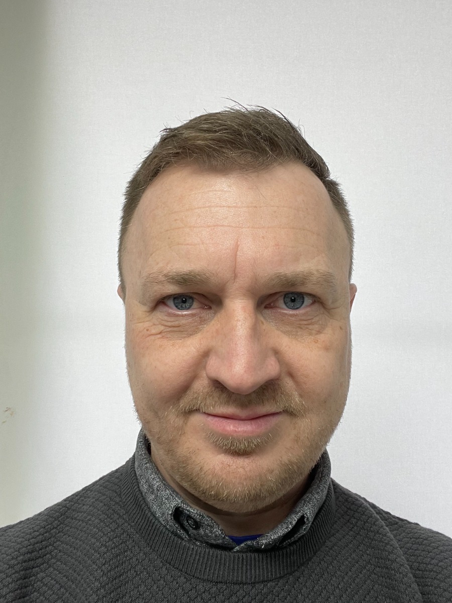 Profile: Image 1